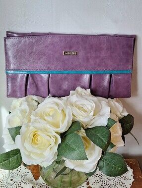 Miche "Natalie" Classic Shell-Retired